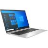 НОУТБУК 15.6" HP ELITEBOOK 850 G8 / CORE I5 / 8GB / 256GB SSD