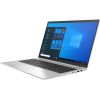 НОУТБУК 15.6" HP ELITEBOOK 850 G8 / CORE I5 / 8GB / 256GB SSD