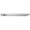 НОУТБУК 15.6" HP ELITEBOOK 850 G8 / CORE I7 / 16GB / 512GB SSD / MX450 / WIN10PRO / SILVER