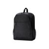 15.6" NB BACKPACK - HP PRELUDE PRO RECYCLE BACKPACK BULK 12