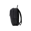 15.6" NB BACKPACK - HP PRELUDE PRO RECYCLE BACKPACK BULK 12