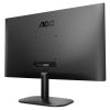 27.0" МОНИТОР AOC 27B2AM / 4MS / BLACK