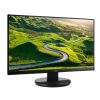 27.0" MONITOR ACER K272HLE [UM.HX3EE.E04] / 4MS / BLACK