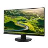 27.0" MONITOR ACER K272HLE [UM.HX3EE.E04] / 4MS / BLACK