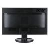 27.0" MONITOR ACER K272HLE [UM.HX3EE.E04] / 4MS / BLACK
