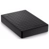 2.5" EXTERNAL HDD 4.0TB (USB3.0) SEAGATE "EXPANSION PORTABLE",