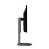 27.0" MONITOR AOC I2790PQU/BT / 4MS / BLACK/SILVER