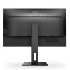 27.0" МОНИТОР AOC 27P2Q / 4MS / BLACK