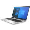 НОУТБУК 15.6" HP PROBOOK 650 G8 / CORE I5 / 8GB / 256GB SSD / SILVER