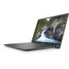 НОУТБУК 14.0" DELL VOSTRO 14 5000 (5402) / CORE I5 / 8GB / 256GB