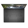 НОУТБУК 14.0" DELL VOSTRO 14 5000 (5402) / CORE I5 / 8GB / 256GB