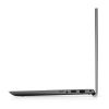 НОУТБУК 14.0" DELL VOSTRO 14 5000 (5402) / CORE I5 / 8GB / 256GB