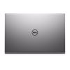 НОУТБУК 14.0" DELL VOSTRO 14 5000 (5402) / CORE I5 / 8GB / 256GB