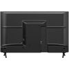 32" LED TV HISENSE 32A5710FA / HD / SMARTTV / BLACK