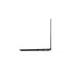 НОУТБУК 15.6" LENOVO THINKPAD E15 GEN3 / AMD RYZEN 7 / 16GB / 512GB SSD / BLACK