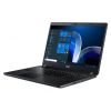 НОУТБУК 15.6" ACER TRAVEL MATE TMP215-41 / AMD RYZEN 3 / 8GB
