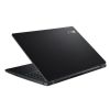 НОУТБУК 15.6" ACER TRAVEL MATE TMP215-41 / AMD RYZEN 3 / 8GB