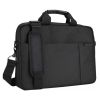 14.0" NB BAG - NOTEBOOK CARRY BAG 14" BLACK  (RETAIL PACK)