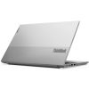 НОУТБУК 15.6" LENOVO THINKBOOK 15 G3 ACL / AMD RYZEN 5 / 8GB / 256GB SSD / GREY
