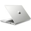 НОУТБУК 14" HP PROBOOK 640 G8 / CORE I7 / 16GB / 512GB SSD / SILVER