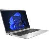 НОУТБУК 15,6" HP PROBOOK 450 G8 / INTEL CORE I3 / 8GB / 256GB SSD / SILVER