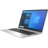 НОУТБУК 15,6" HP PROBOOK 450 G8 / INTEL CORE I3 / 8GB / 256GB SSD / SILVER