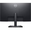 23.8" MONITOR DELL E2422HS / 5MS / BLACK