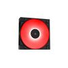 DEEPCOOL XDC-FC120