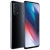 СМАРТФОН OPPO FIND X3 LITE EU / 5G / 8GB RAM / 128GB / BLACK