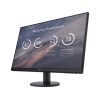27.0" MONITOR HP IPS LED P27V G4 / 5MS / BLACK