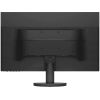 27.0" MONITOR HP IPS LED P27V G4 / 5MS / BLACK