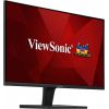 27.0" MONITOR VIEWSONIC VA2715-2K-MHD / 4MS / BLACK