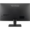 27.0" MONITOR VIEWSONIC VA2715-2K-MHD / 4MS / BLACK
