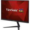 GAMING MONITOR 23.8'' VIEWSONIC VX2418-P-MHD / 1MS / 165HZ / BLACK