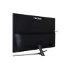 31.5" MONITOR VIEWSONIC VX3211-2K-MHD / 3MS / BLACK