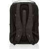 17.0" NB BACKPACK - ALIENWARE HORIZON COMMUTER BACKPACK - AW423P