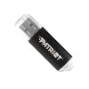 ФЛЕШ-НАКОПИТЕЛЬ USB PATRIOT XPORTER PULSE / USB2.0 / 32GB / BLACK