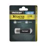 ФЛЕШ-НАКОПИТЕЛЬ USB PATRIOT XPORTER PULSE / USB2.0 / 32GB / BLACK