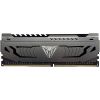 ОПЕРАТИВНАЯ ПАМЯТЬ VIPER (BY PATRIOT) STEEL PERFORMANCE  DDR4-3200 32GB