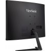 27.0" GAMING MONITOR VIEWSONIC VX2718-2KPC-MHD / 2K / CURVED / 1MS / 165HZ / BLACK
