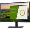 23.8" MONITOR DELL E2422HS / 5MS / BLACK