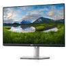 23.8" MONITOR DELL S2421HS / 4MS / BLACK/SILVER