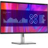 31.5" MONITOR DELL P3223DE / 5MS / BLACK