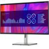 31.5" MONITOR DELL P3223DE / 5MS / BLACK