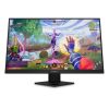 24.5" ИГРОВОЙ МОНИТОР HP OMEN 25I / 1MS / 165HZ / BLACK