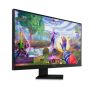 24.5" ИГРОВОЙ МОНИТОР HP OMEN 25I / 1MS / 165HZ / BLACK