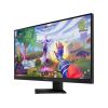 24.5" ИГРОВОЙ МОНИТОР HP OMEN 25I / 1MS / 165HZ / BLACK