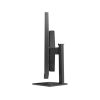 24.5" ИГРОВОЙ МОНИТОР HP OMEN 25I / 1MS / 165HZ / BLACK