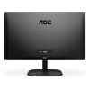 27.0" МОНИТОР AOC 27B2H / 7MS / BLACK