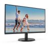 27.0" МОНИТОР AOC Q27B3MA / QHD / 4MS / 75HZ / BLACK